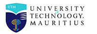 Mauritius Institute of Training and Development