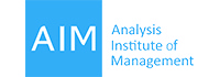 analysis-institute-of-management