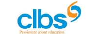 clbs-education