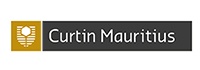 curtin-mauritius