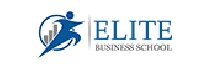 elite-business-school