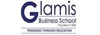 glamis-business-school