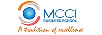 mcci-business-school
