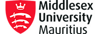 middlesex-university