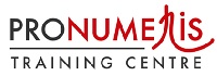 pronumeris-training-center