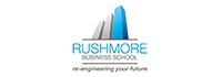 rishmore-business-school