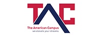 the-american-campus
