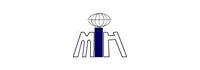 Mauritius institute of Health (MIH)