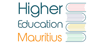Higher Education Mauritius